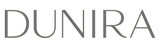 Dunira