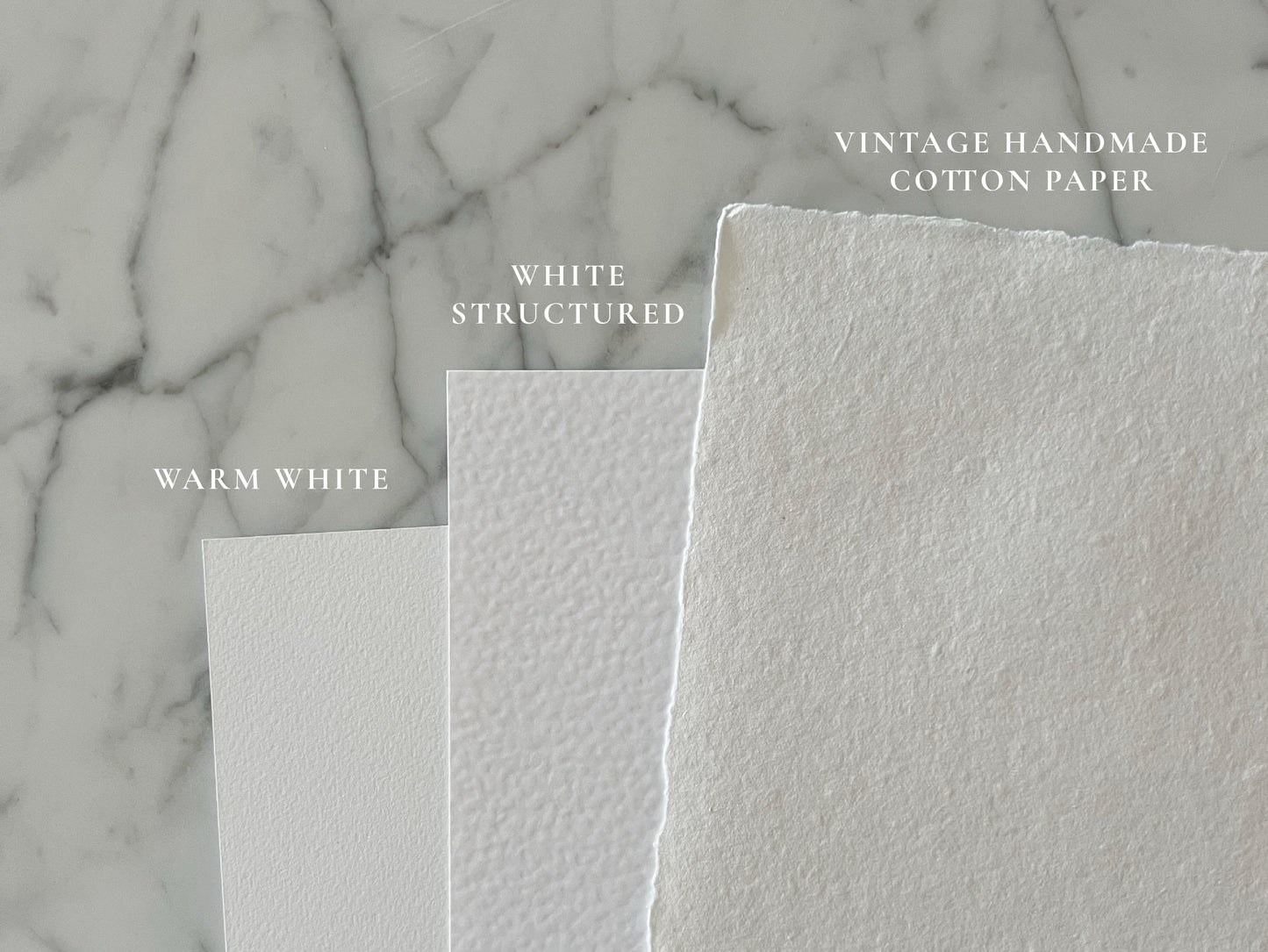 Floral Green Nikkah Certificate (A4 Size)