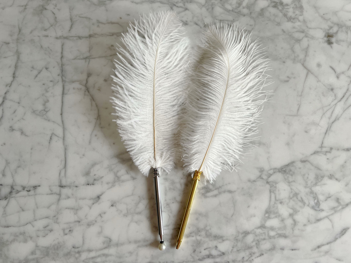 Floral Gold Nikkah Certificate (Size: A4)